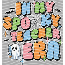 Halloween-WS 10970